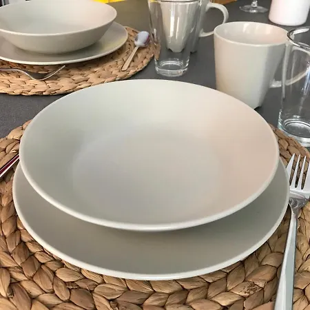 Tulipani Como